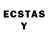 Ecstasy Дубай Agog H