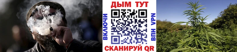сколько стоит  Первомайск  Бошки марихуана марихуана 